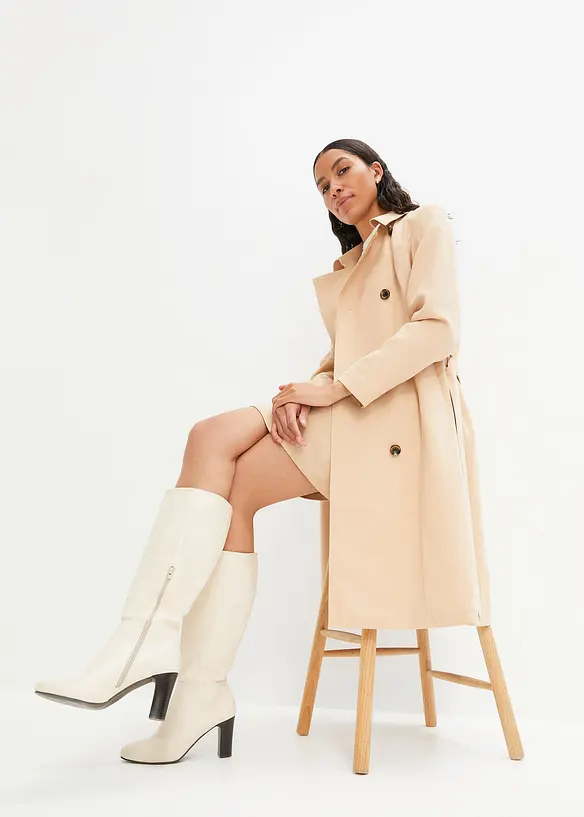 Trench, bonprix