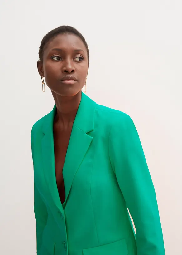 Tailleur (2 pezzi), bonprix