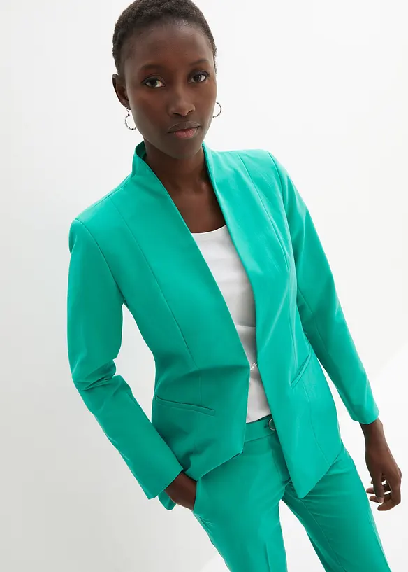 Tailleur (2 pezzi), bonprix