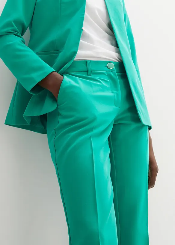 Tailleur (2 pezzi), bonprix