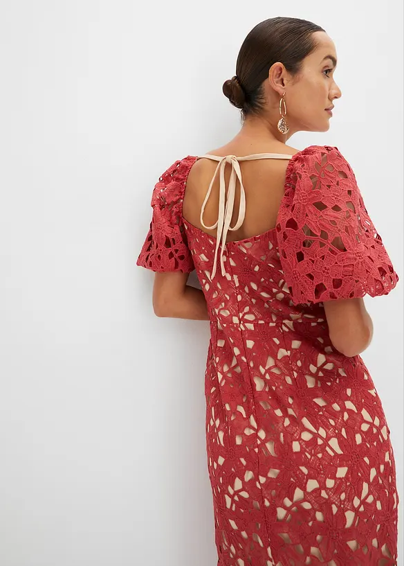 Abito, BODYFLIRT boutique