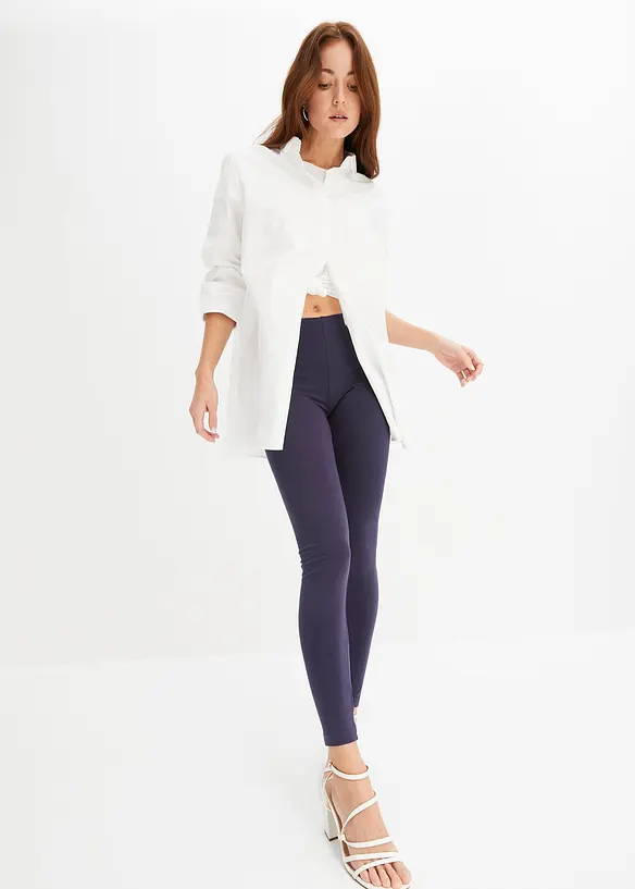 Leggings (pacco da 2), bonprix
