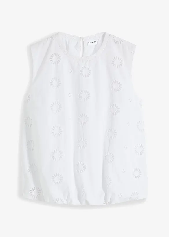 Top, bonprix