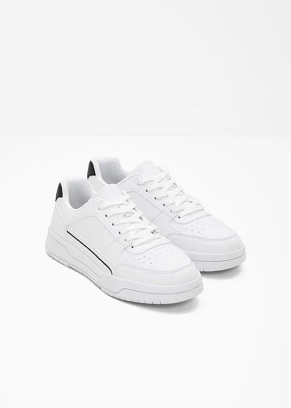 Sneaker, bonprix