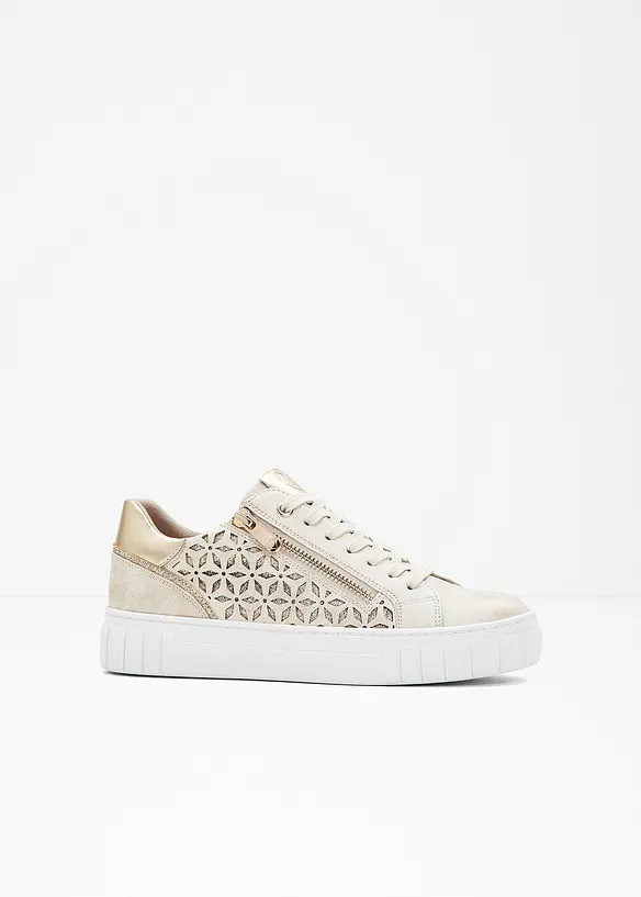 Sneaker Marco Tozzi, Marco Tozzi