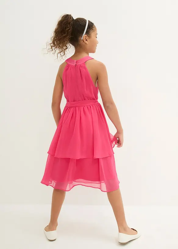 Abito midi, bonprix