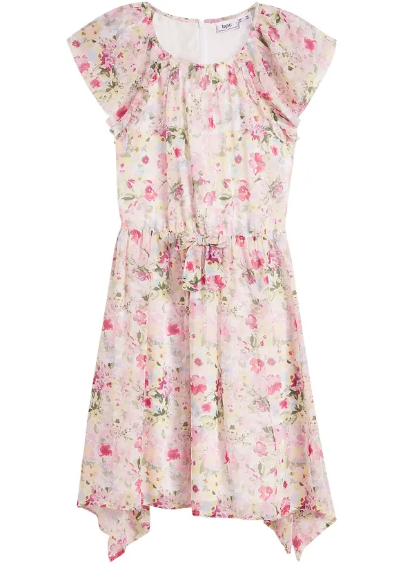 Abito elegante, bonprix