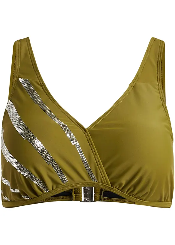 Reggiseno per bikini, bpc selection