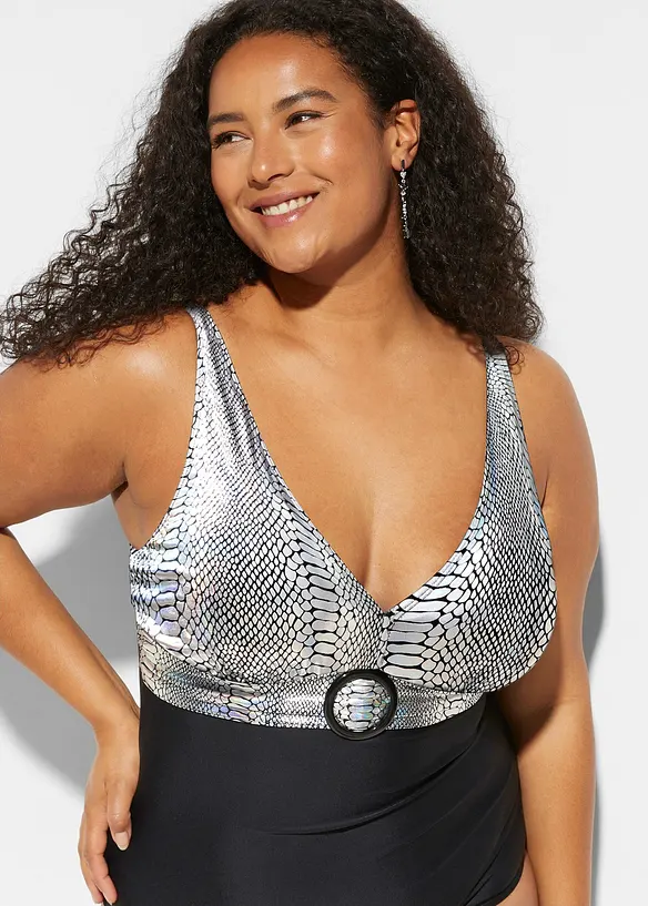 Costume intero, bonprix