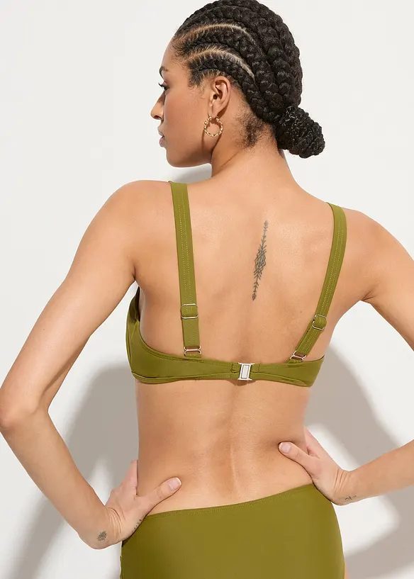 Reggiseno per bikini, bpc selection