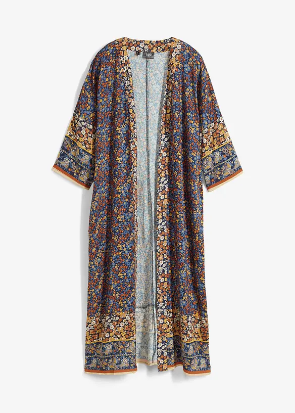 Pantaloni, bonprix