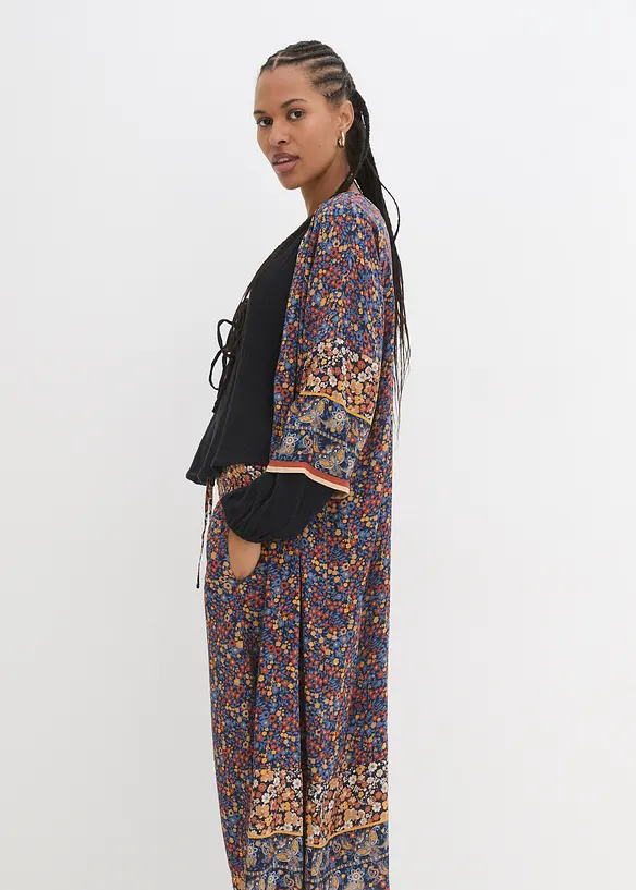 Pantaloni, bonprix