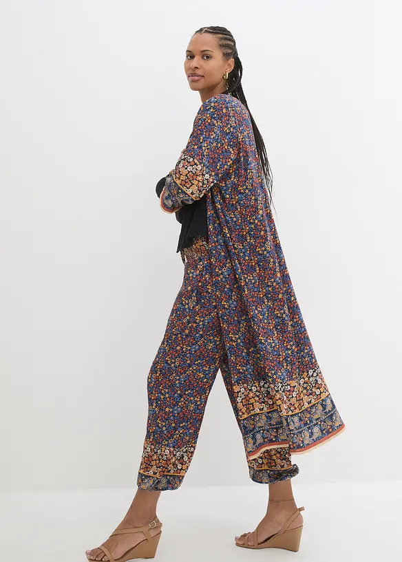 Pantaloni, bonprix