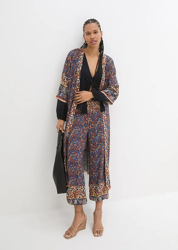 Pantaloni, bonprix