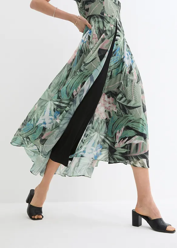 Tuta elegante, bonprix
