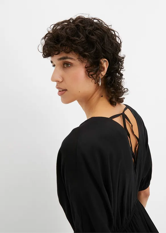 Abito midi, bonprix