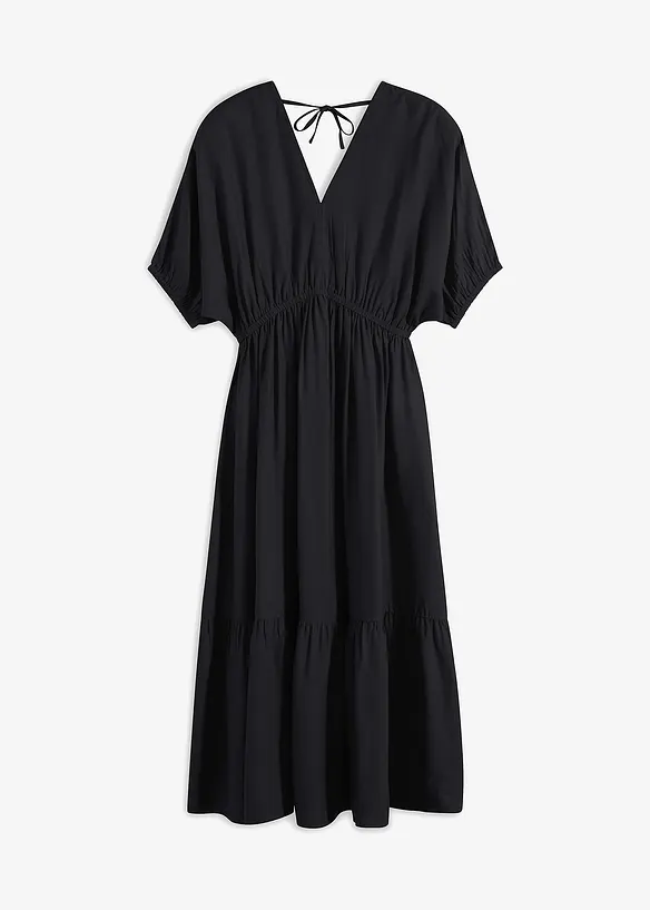 Abito midi, bonprix