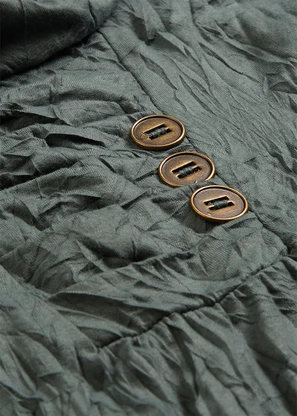 Maglia, bonprix