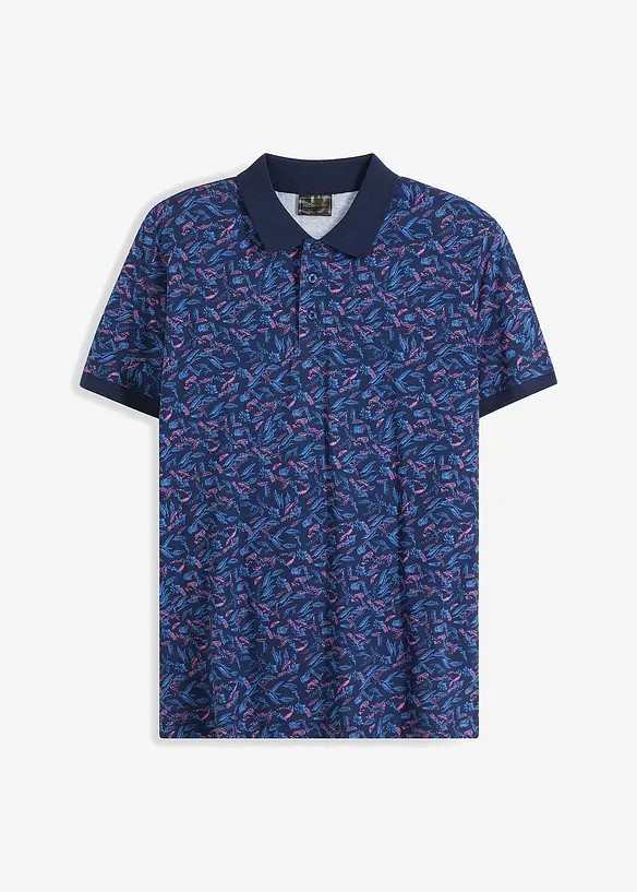 Polo, bonprix