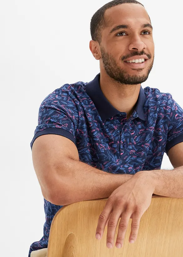 Polo, bonprix