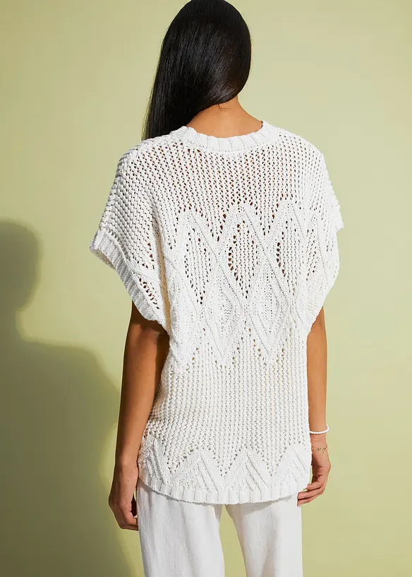 Maglione, bonprix