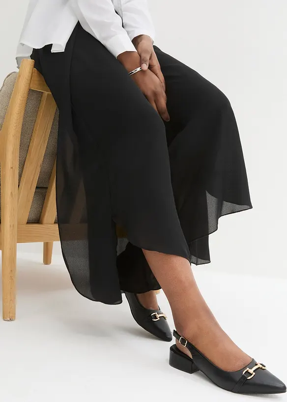 Pantaloni, bonprix