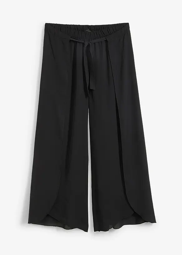 Pantaloni, bonprix