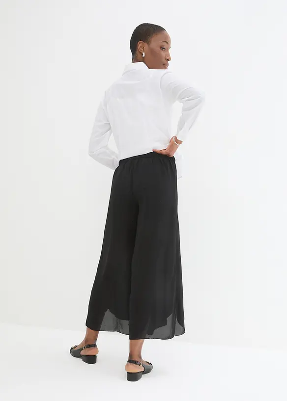 Pantaloni, bonprix
