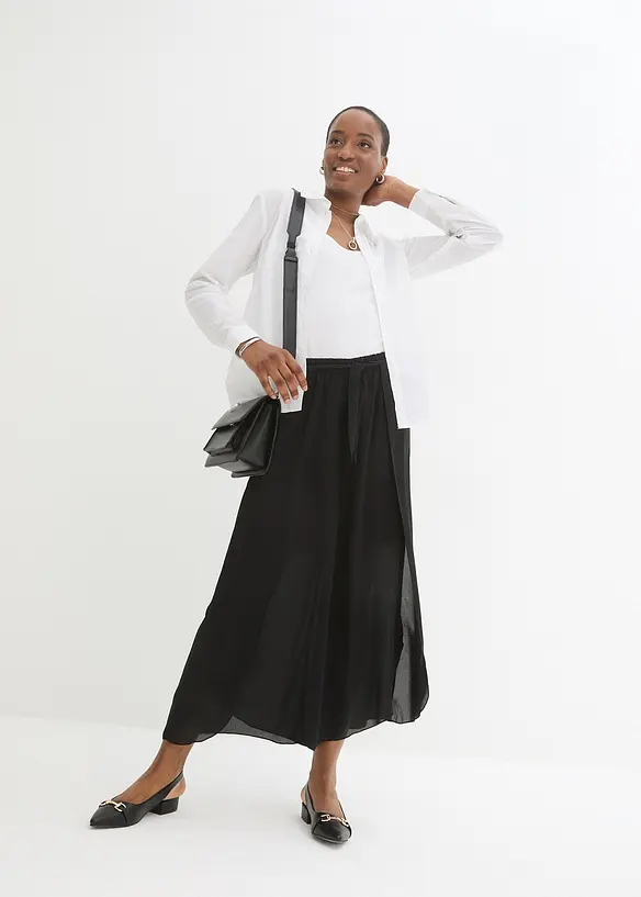 Pantaloni, bonprix