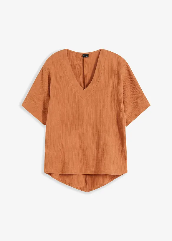 Blusa, bonprix
