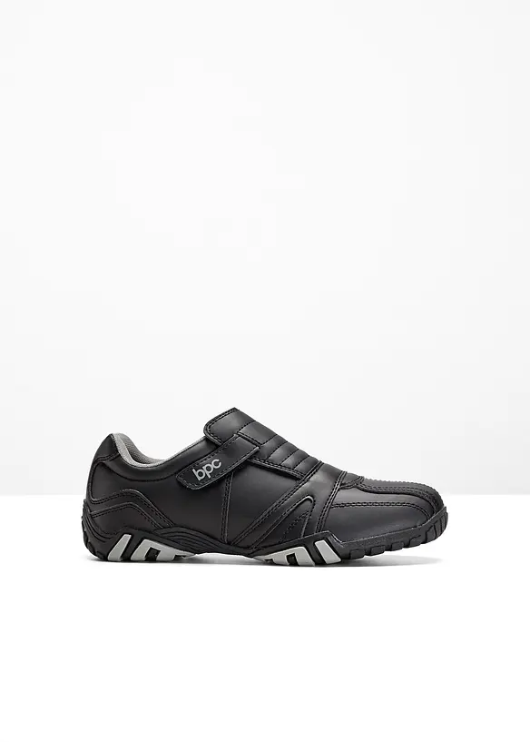 Slip on, bonprix