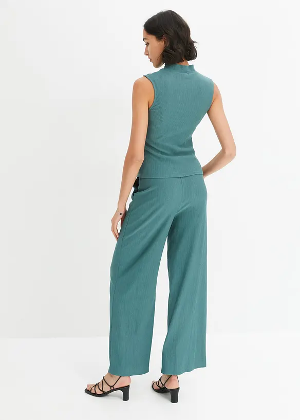 Completo in jersey, bonprix