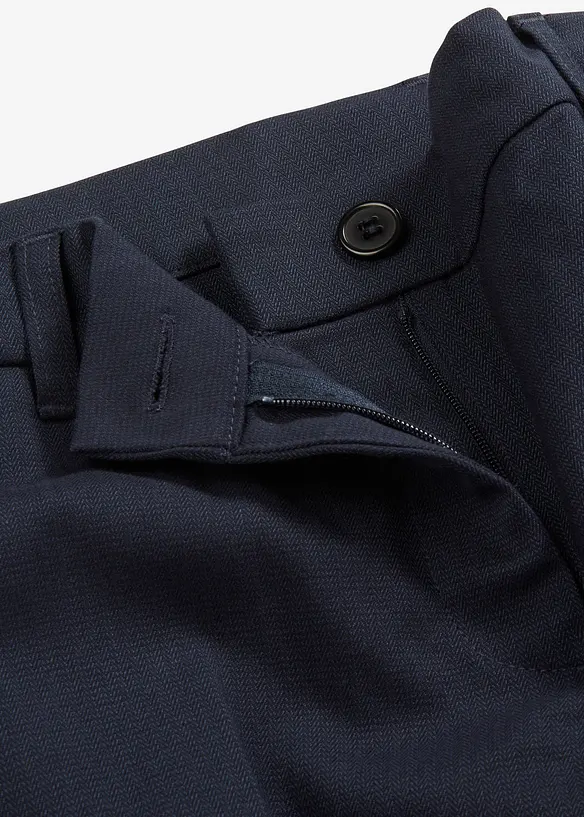 Pantaloni eleganti, bonprix