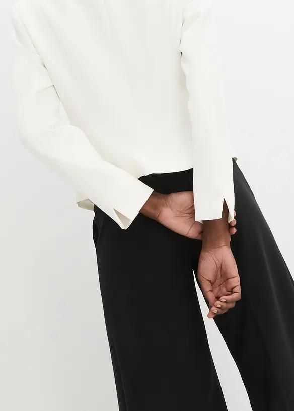 Blazer elasticizzato, bonprix