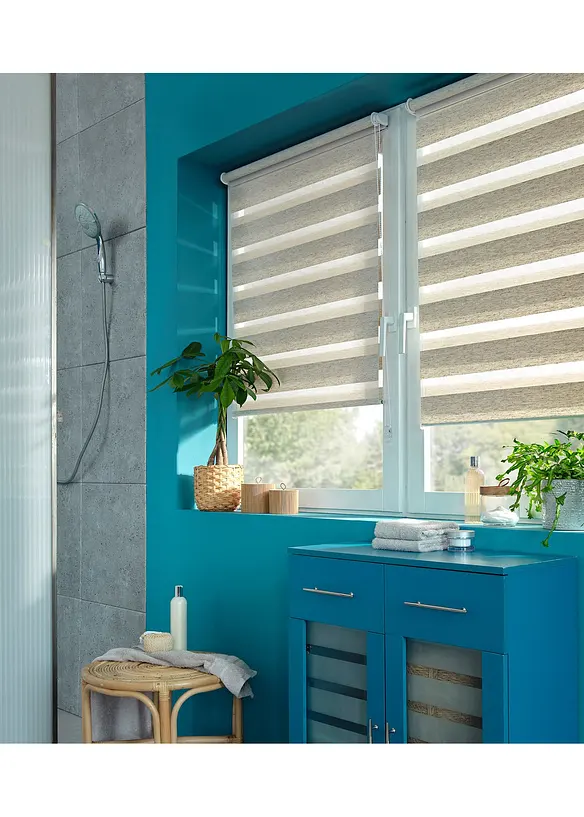 Armadietto bagno, bonprix