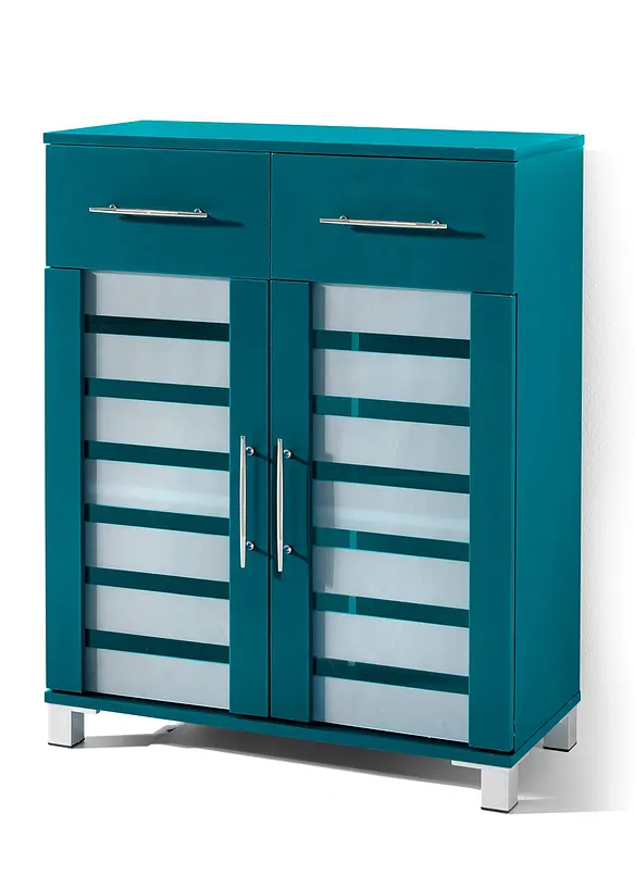 Armadietto bagno, bonprix