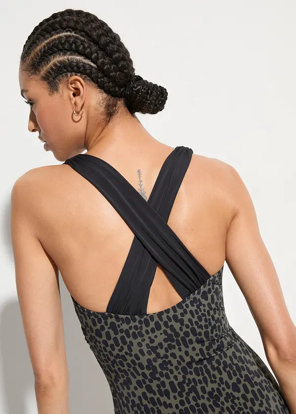 Costume intero, bonprix