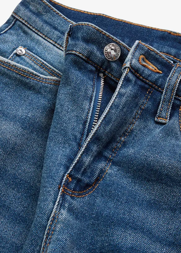 Jeans skinny, bonprix