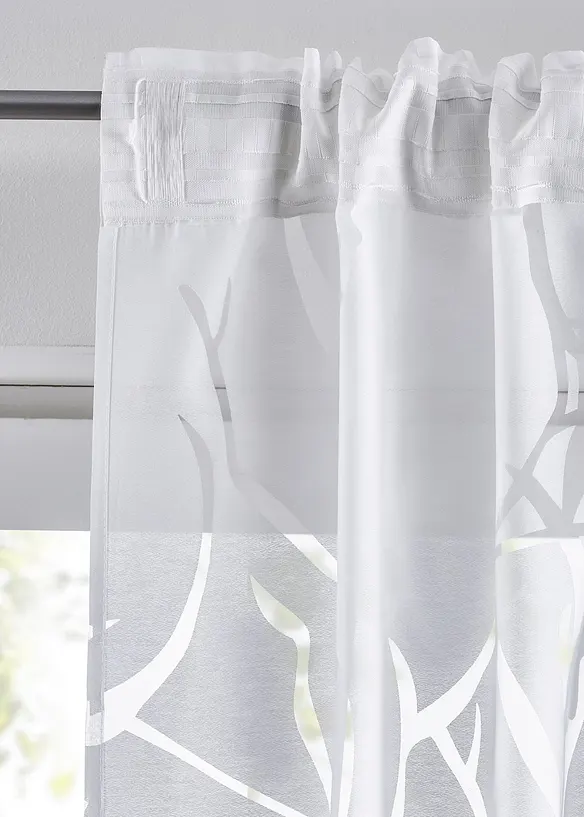Tenda dévoré (pacco da 1), bonprix