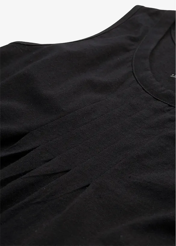 Top lungo, bonprix