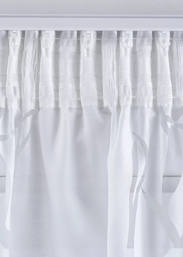 Tenda dévoré (pacco da 1), bonprix
