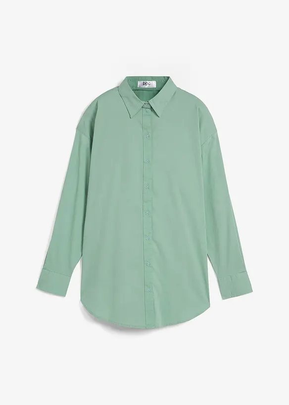 Camicetta oversize, bonprix