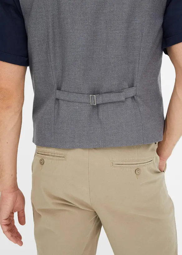 Gilet bavarese, bonprix