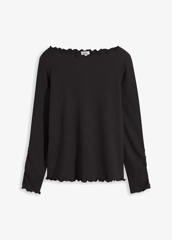 Maglia, bonprix