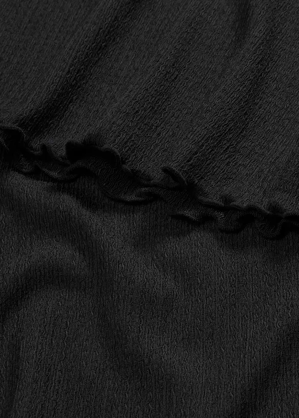 Maglia, bonprix