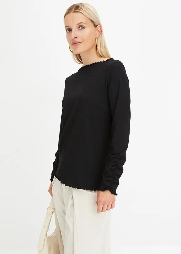 Maglia, bonprix