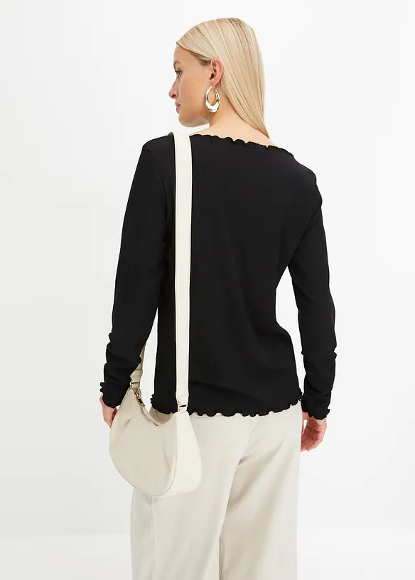 Maglia, bonprix