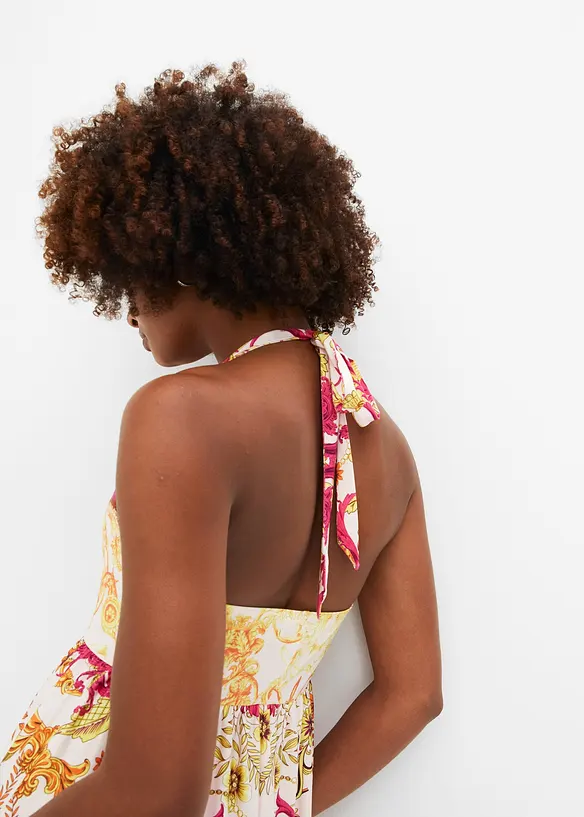 Abito di jersey, bonprix