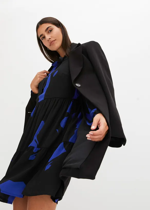 Abito fantasia, bonprix