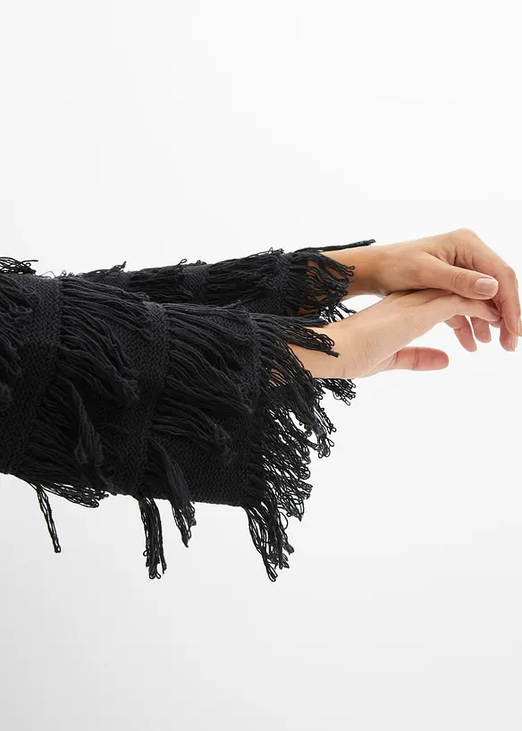 Maglione, bonprix